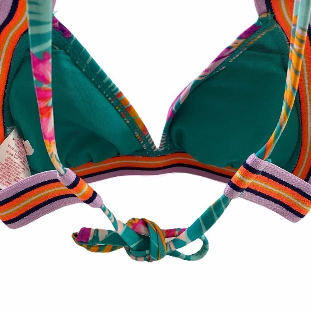 Xhilaration nwt swim